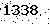 verification image, type it in the box